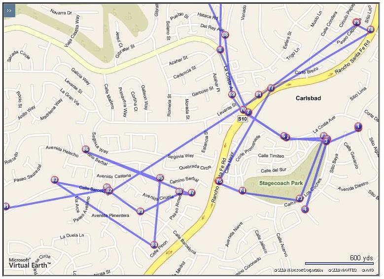 apr14gps7.jpg