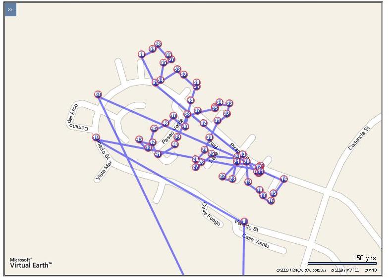 apr14gps7b.jpg