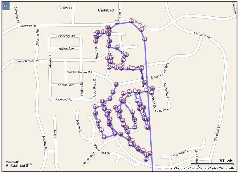apr14gps7c.jpg