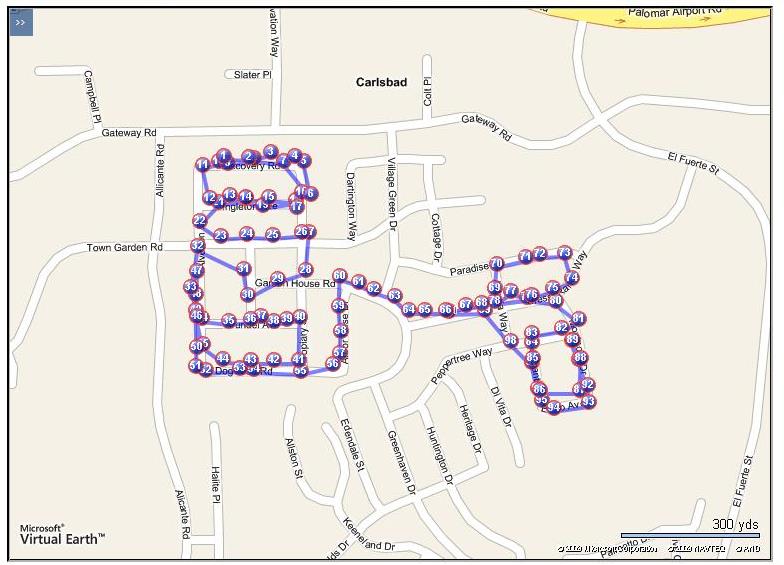 apr14gps7d.jpg