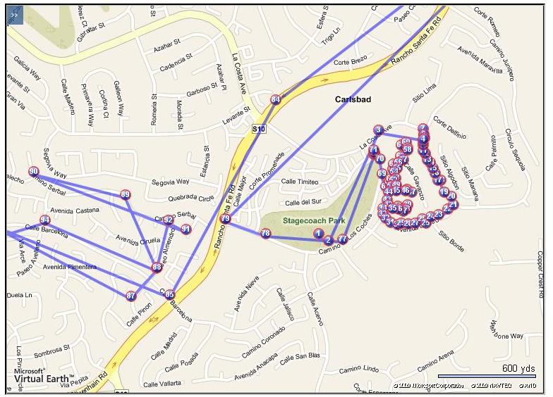 apr14gps8.jpg