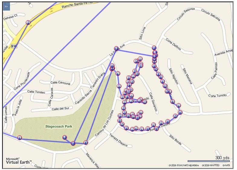 apr14gps8a.jpg