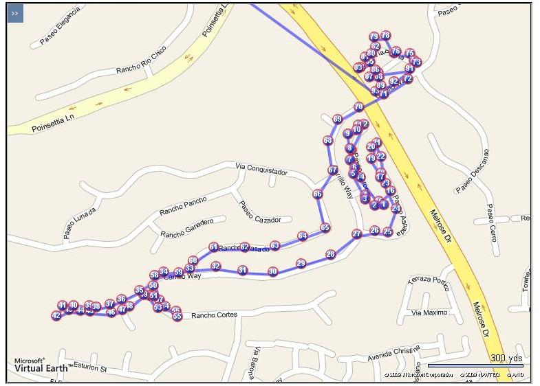 apr14gps8b.jpg