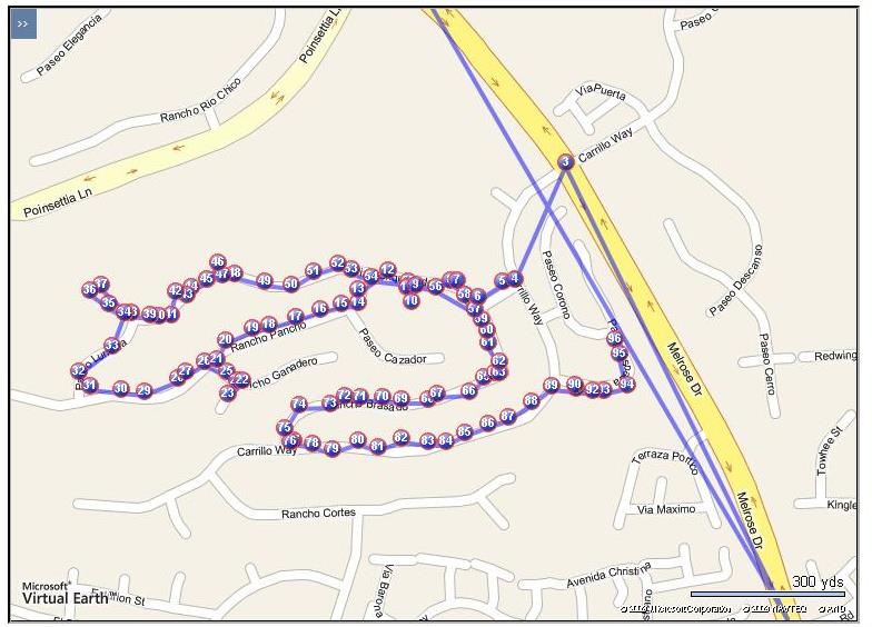apr14gps8c.jpg