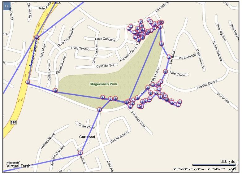 apr14gps9.jpg