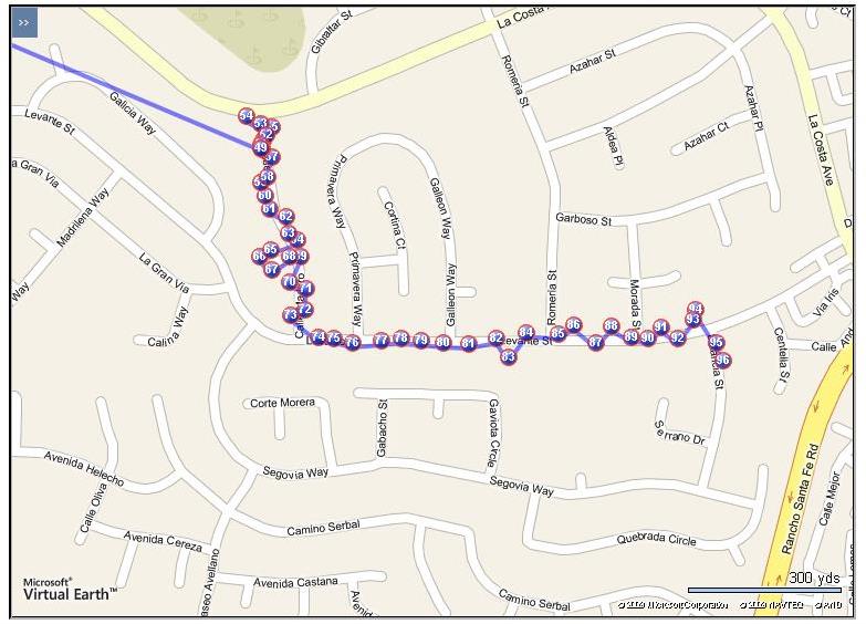 apr14gps9c.jpg