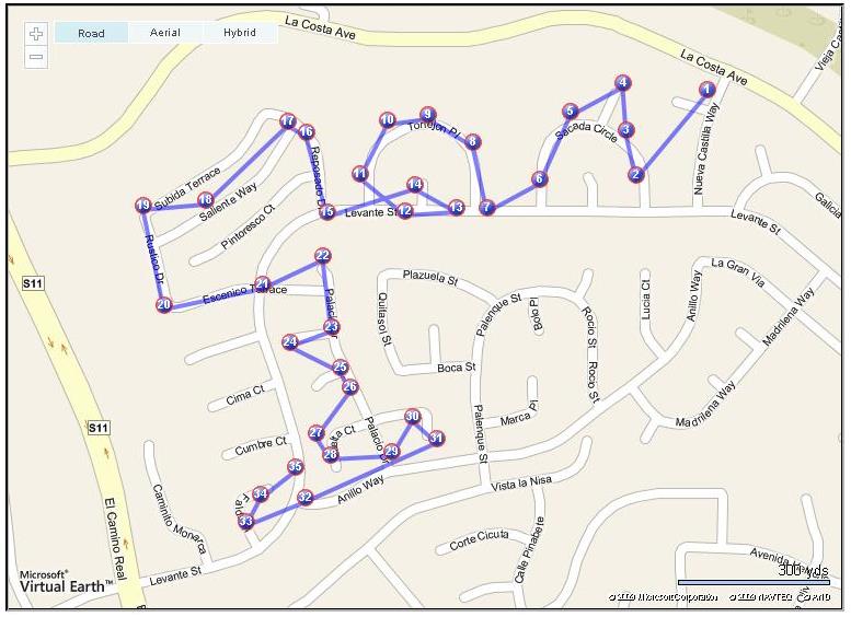 apr15carlsbadgps5.jpg