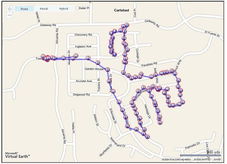 apr15carlsbadgps6.jpg