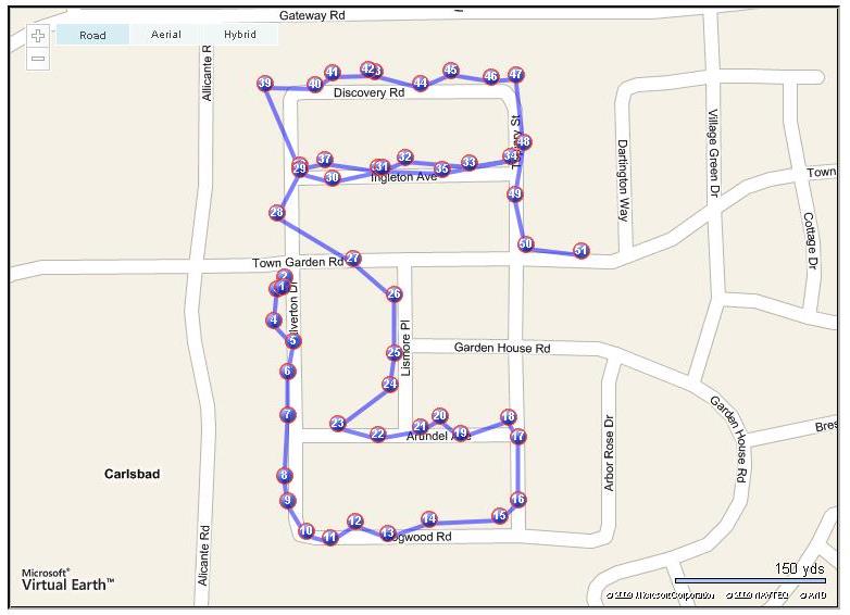 apr15carlsbadgps6b.jpg
