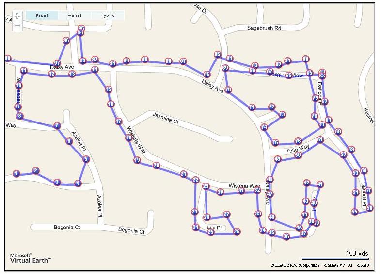 apr15carlsbadgps8.jpg