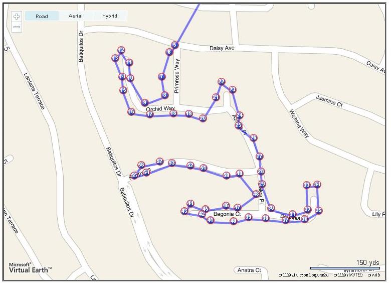 apr15carlsbadgps8b.jpg