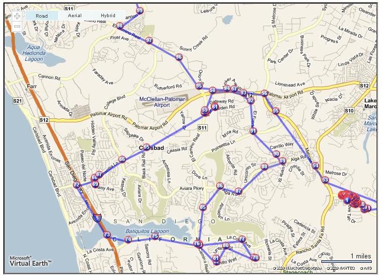 apr15carlsbadgps9.jpg