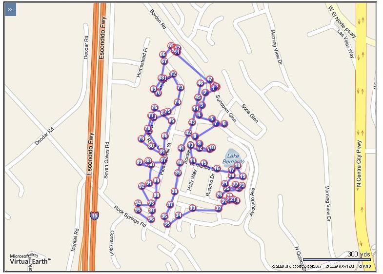 apr15gps1.jpg