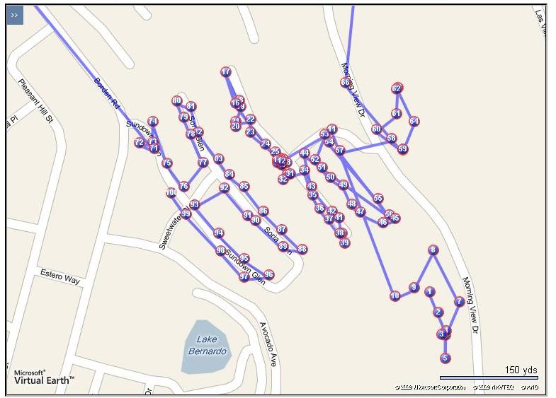 apr15gps1b.jpg