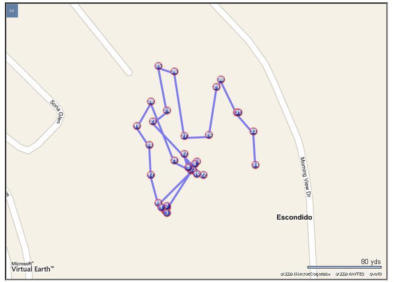 apr15gps1c.jpg