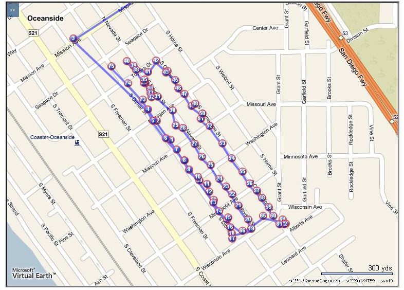 apr15gps4.jpg
