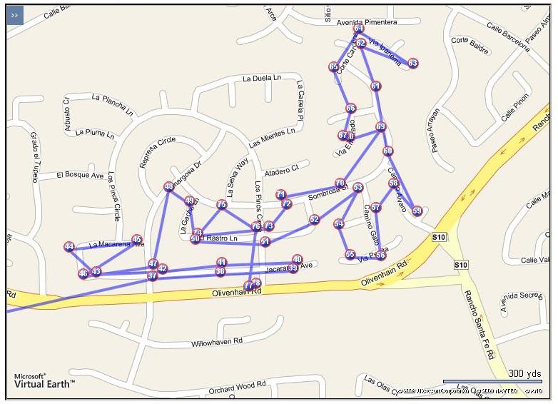 apr15gps5.jpg