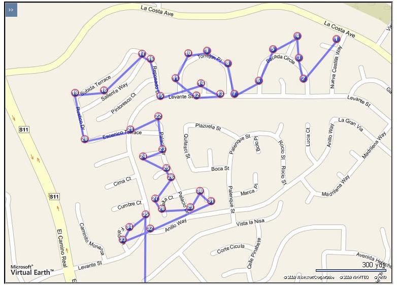 apr15gps5b.jpg