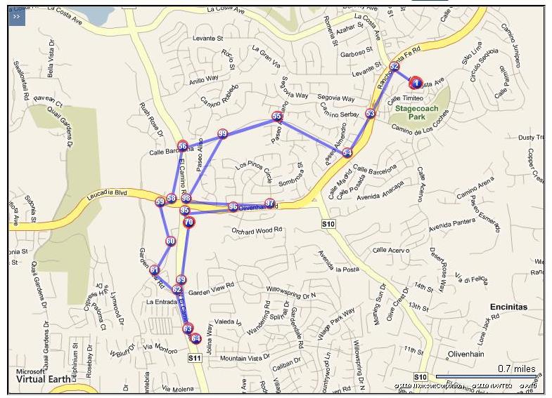 apr15gps6.jpg