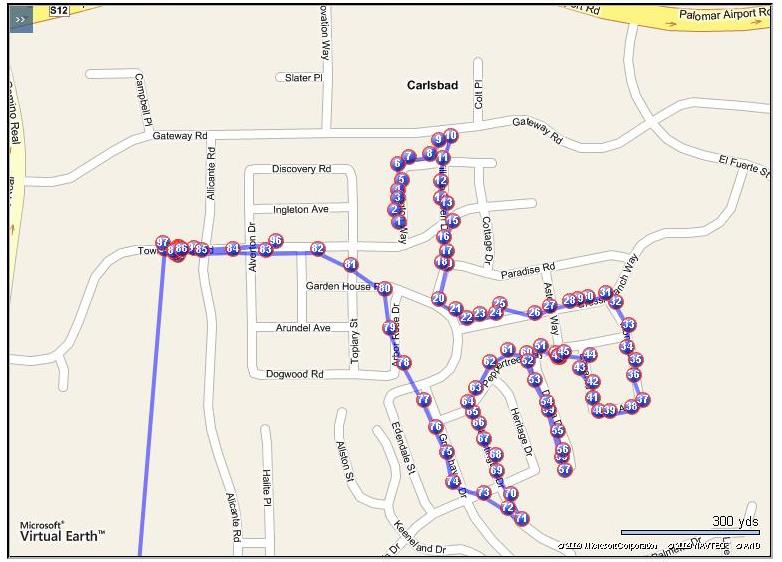 apr15gps6b.jpg