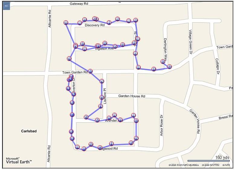 apr15gps6c.jpg