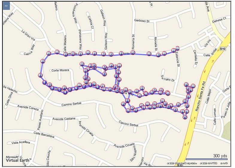 apr15gps7.jpg