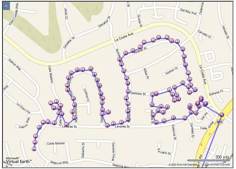 apr15gps7b.jpg