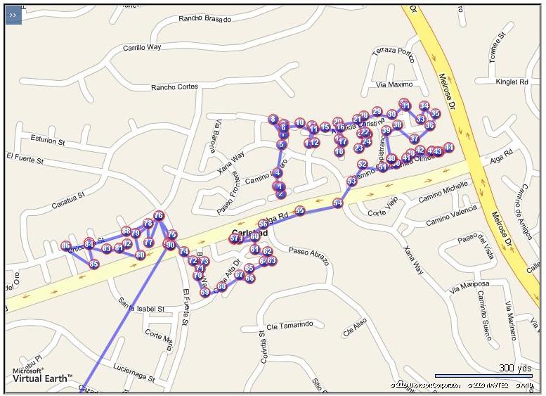 apr15gps7c.jpg