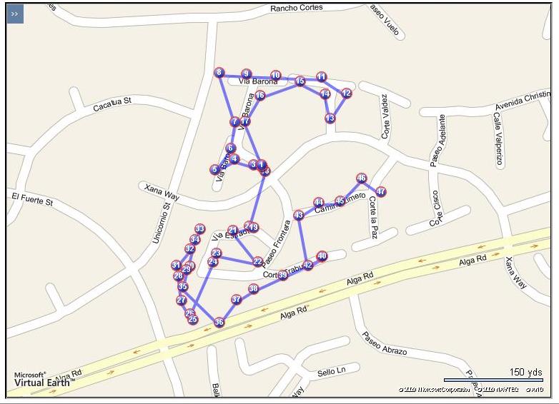 apr15gps7d.jpg