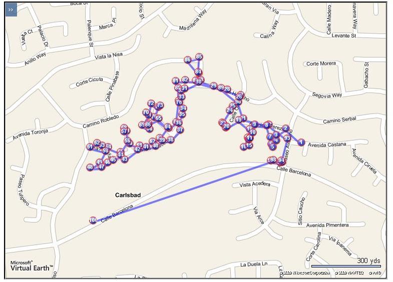 apr15gps8.jpg