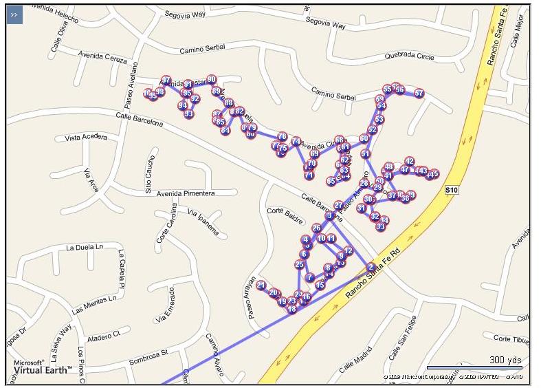 apr15gps8b.jpg