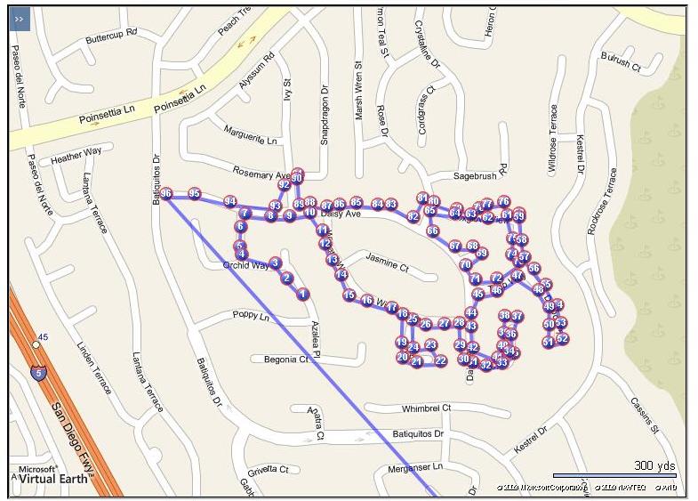 apr15gps8c.jpg