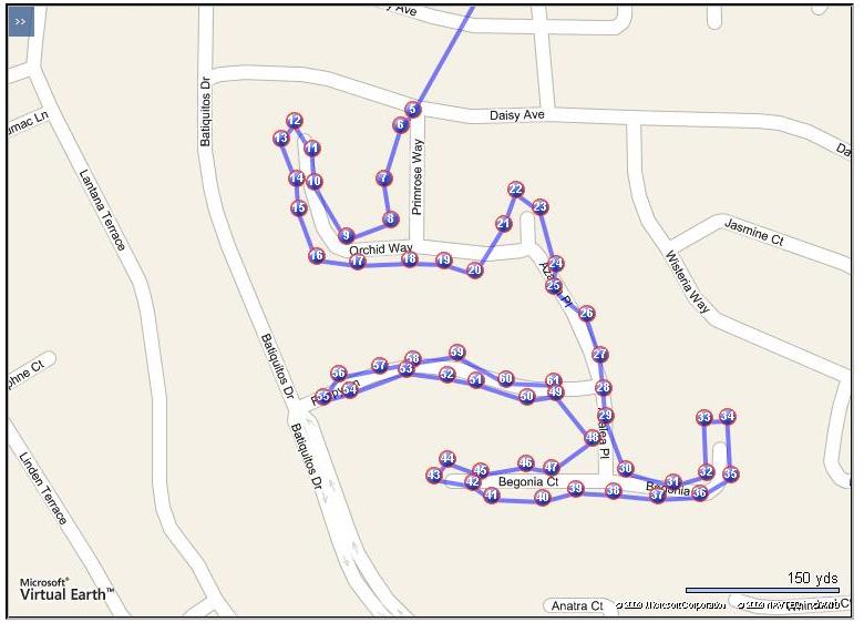 apr15gps8d.jpg