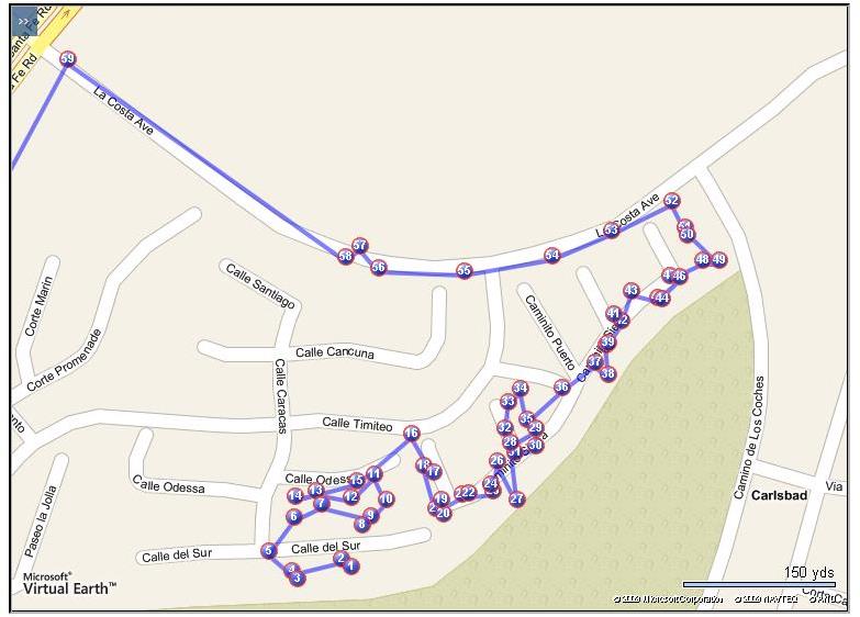 apr15gps9.jpg