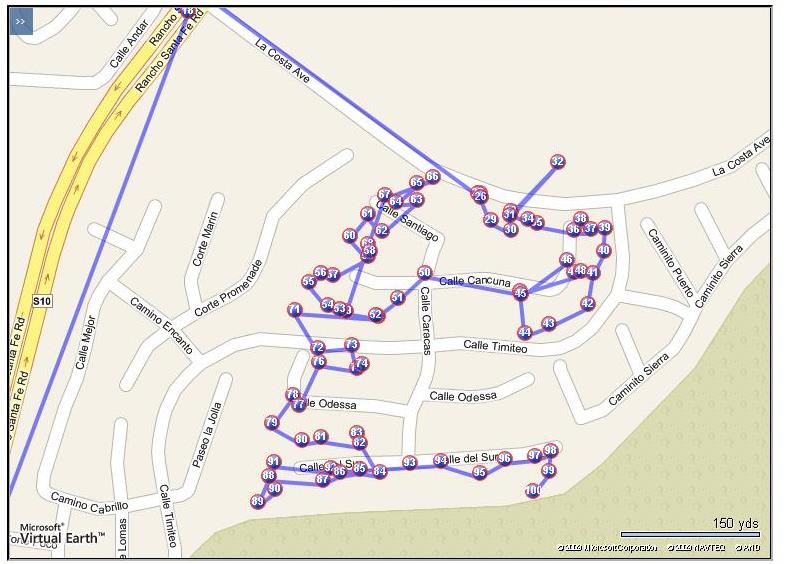 apr15gps9b.jpg
