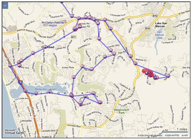 apr15gps9c.jpg