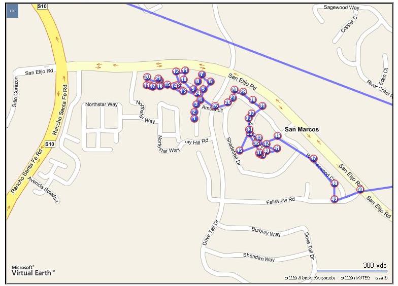 apr15gps9d.jpg