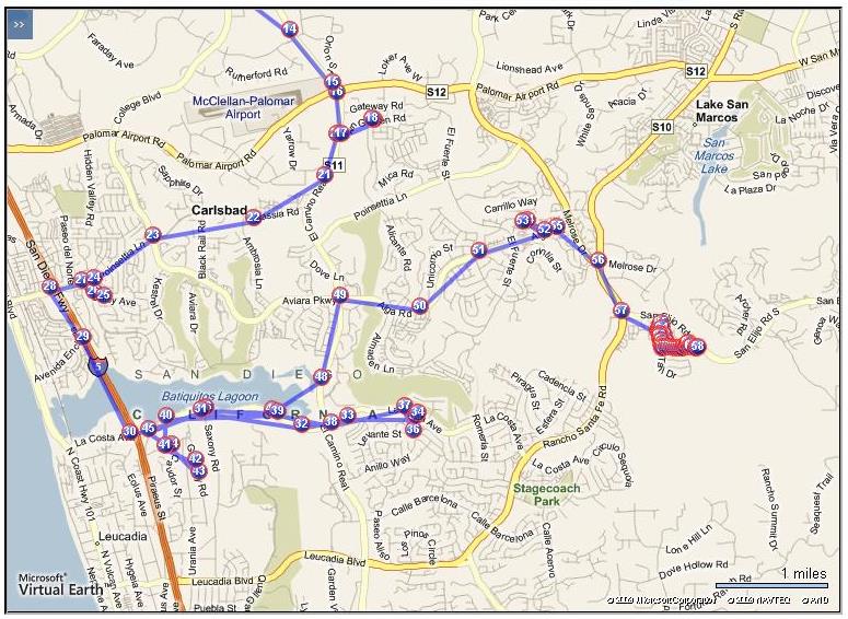 apr15gps9e.jpg