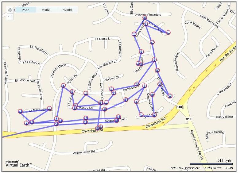 apr15northcountygps5.jpg