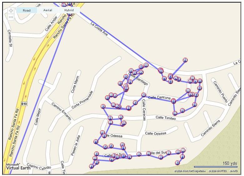 apr15northcountygps9c.jpg