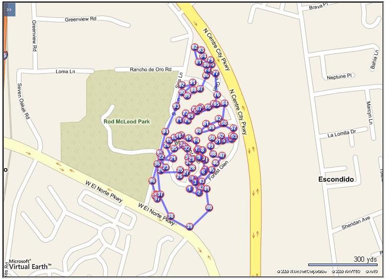 apr16gps1.jpg