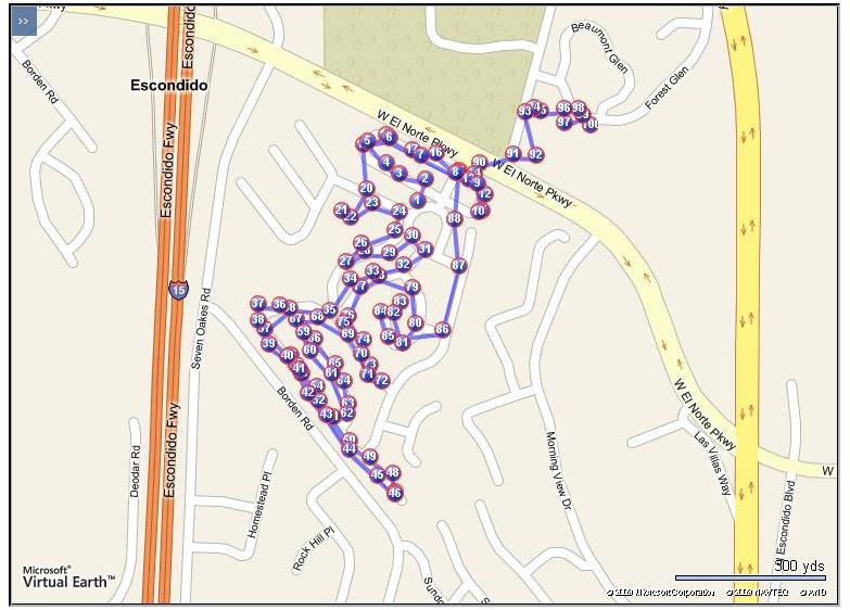 apr16gps1b.jpg