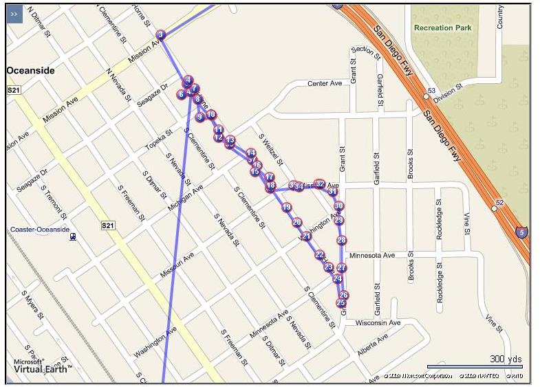 apr16gps4.jpg