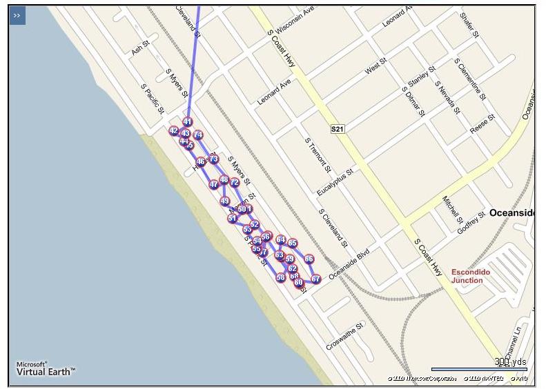 apr16gps4b.jpg