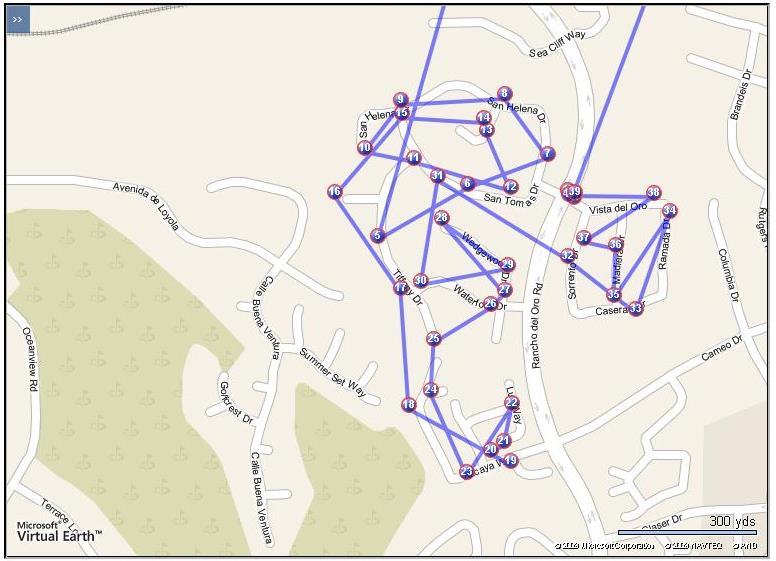 apr16gps5.jpg
