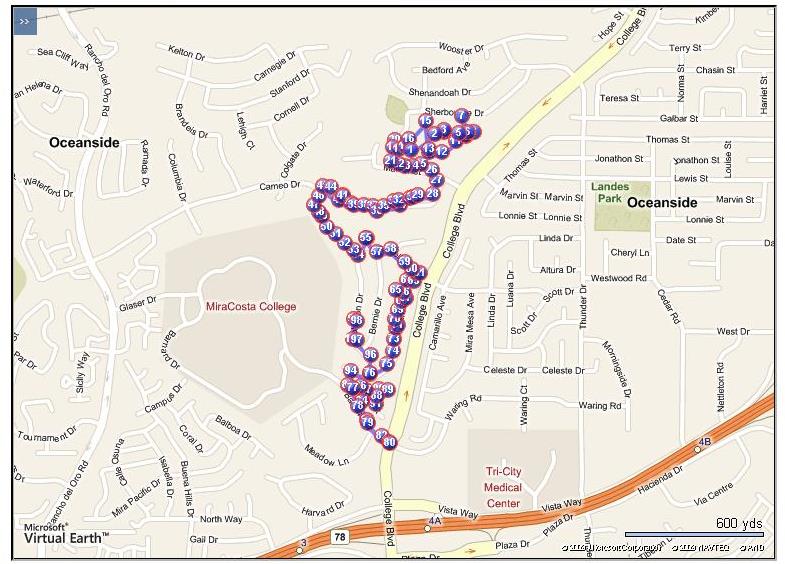 apr16gps6.jpg