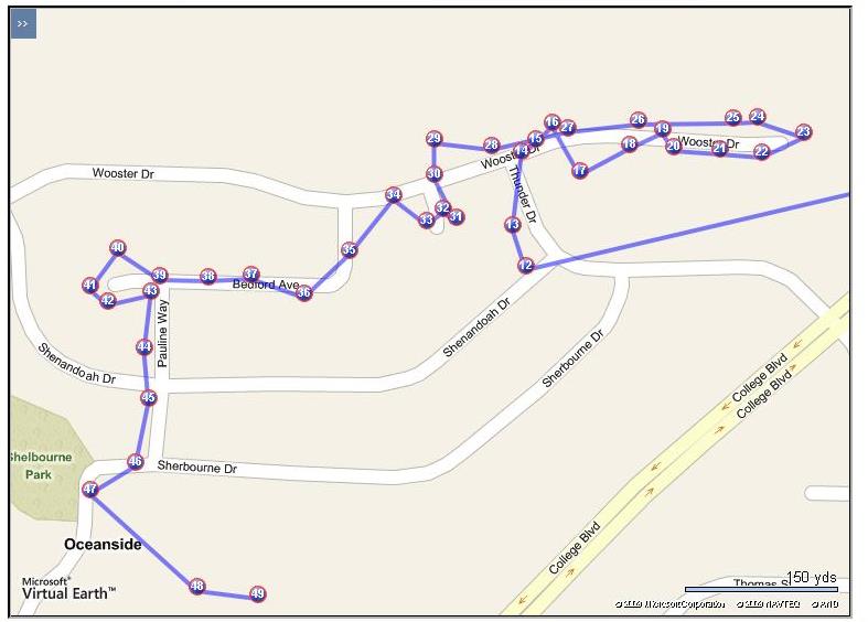 apr16gps6b.jpg