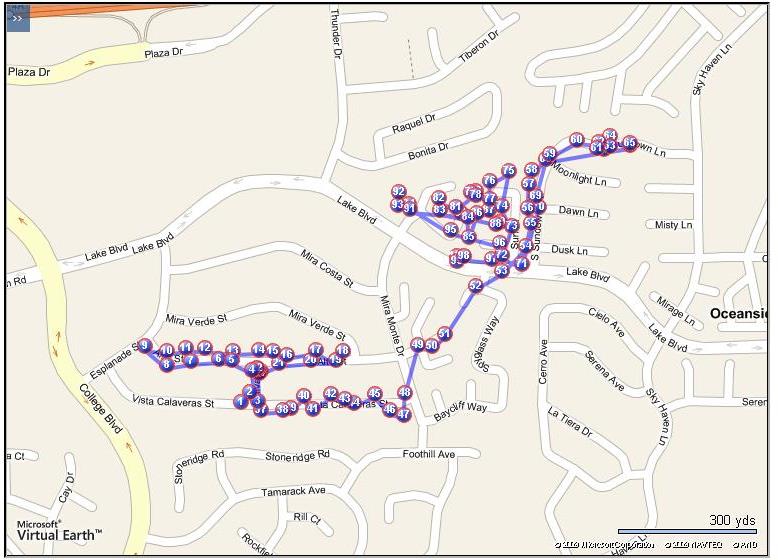 apr16gps7.jpg