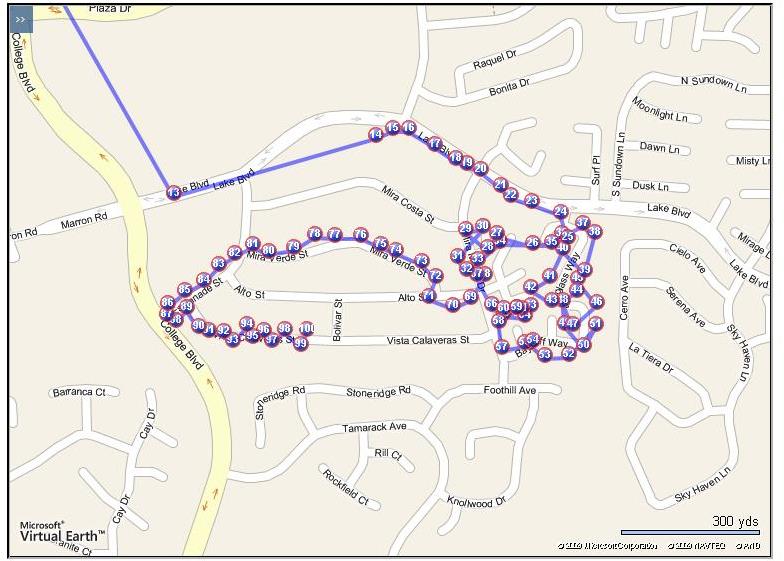 apr16gps7b.jpg