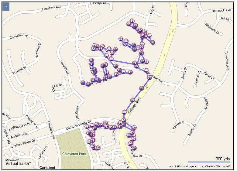 apr16gps8.jpg